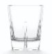 Drinking Glassware (Model TY43